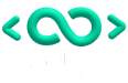 SpiralLoops Technologies