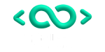 SpiralLoops Logo